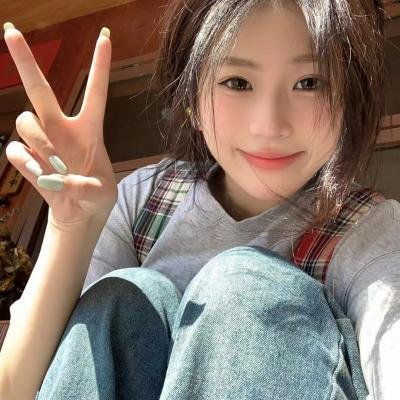 查理和巧克力工厂