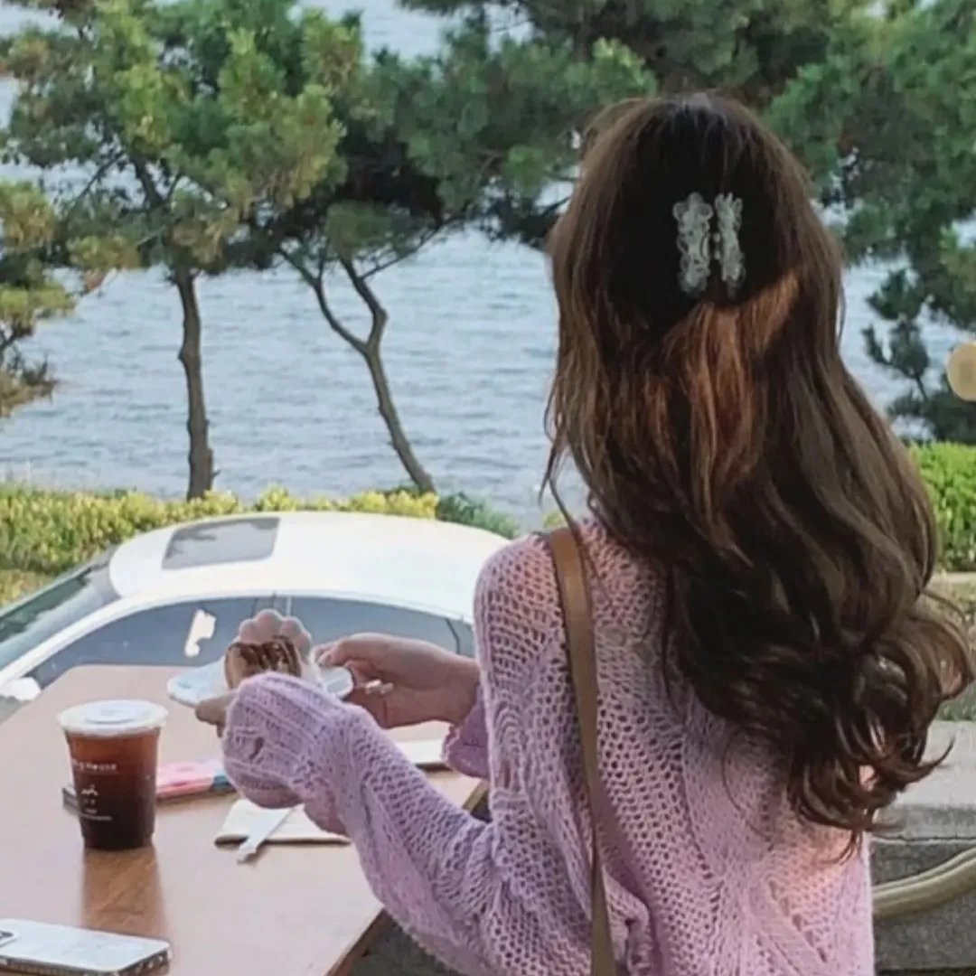 有只僵尸暗恋你国语