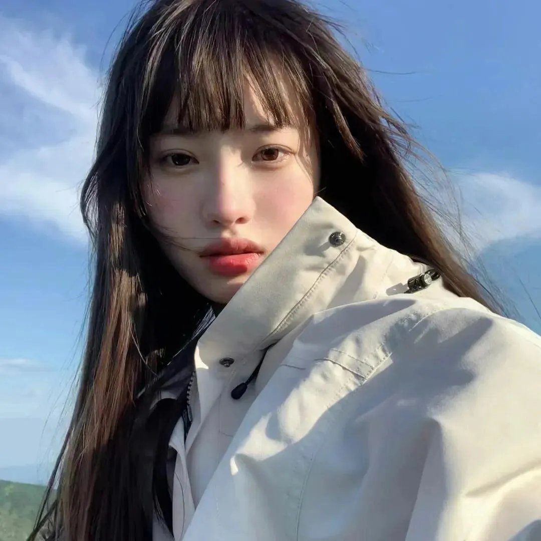 暗金丑岛君外传剧暗金犀原小姐