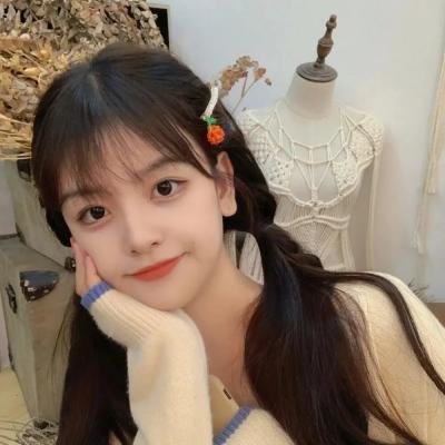 我的精神病一触即发