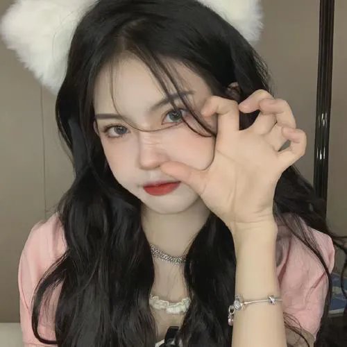 穿成反派崽崽的后娘